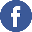 https://www.facebook.com/mtspart1995