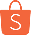 https://shopee.co.th/mtspartonlineshop